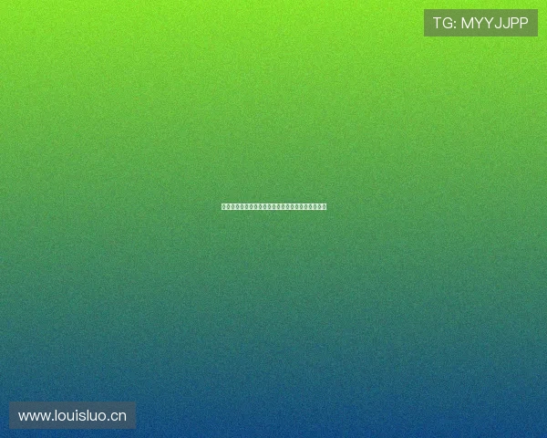 优酷体育直播手机版全新上线带你畅享高清赛事体验