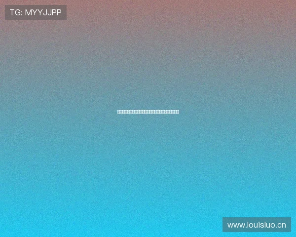 今晚新加坡开奖结果揭晓，幸运数字引发彩民热议与期待