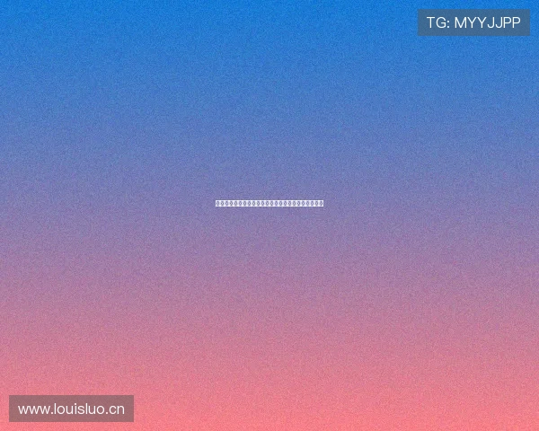 网球体育直播官网下载最新版本畅享极速赛事直播体验